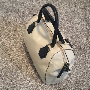 Kate Spade Handbag